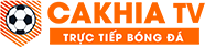 nhà xe tuấn hiệp